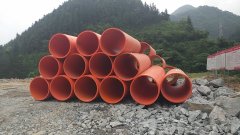 <b>雨期来临，中爵桥隧温馨提醒：筑牢安全防线，守护生命通道</b>