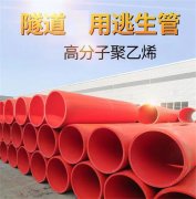 <b>中爵管业 2025 已行至半途，让我们用全新姿态奔赴下程山海​</b>