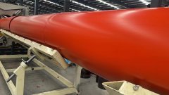 <b>耐高温耐严寒，四季无忧！中爵管业，适配全场景需求</b>